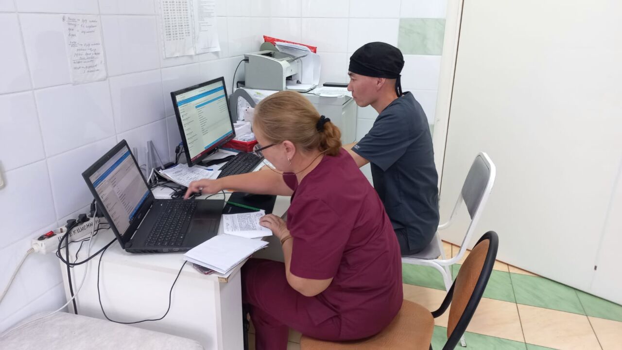 Изображение WhatsApp 2024-10-05 в 16.32.15_7955eba6