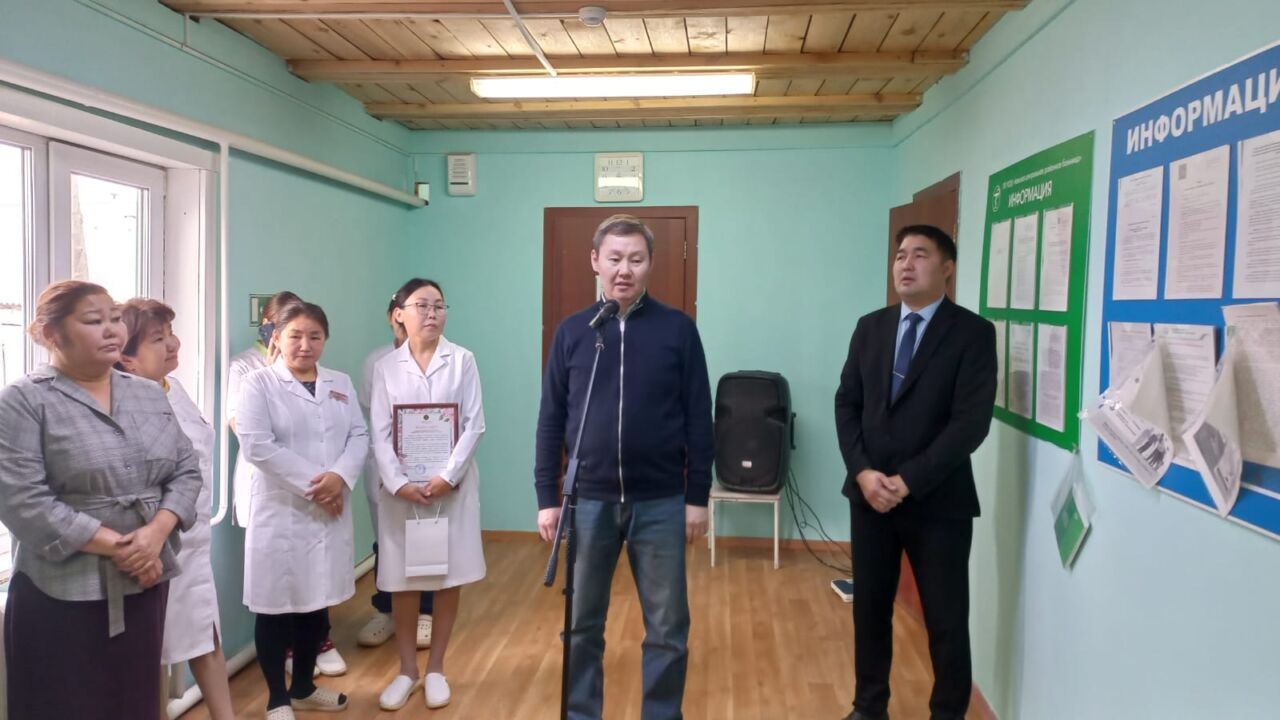 Изображение WhatsApp 2024-10-09 в 18.36.01_5bda9135