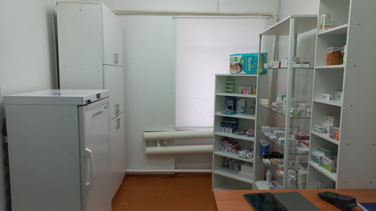 Изображение WhatsApp 2024-10-09 в 18.37.36_ac4711f4
