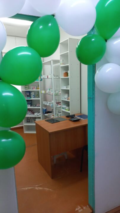 Изображение WhatsApp 2024-10-09 в 18.37.50_0698d4b5