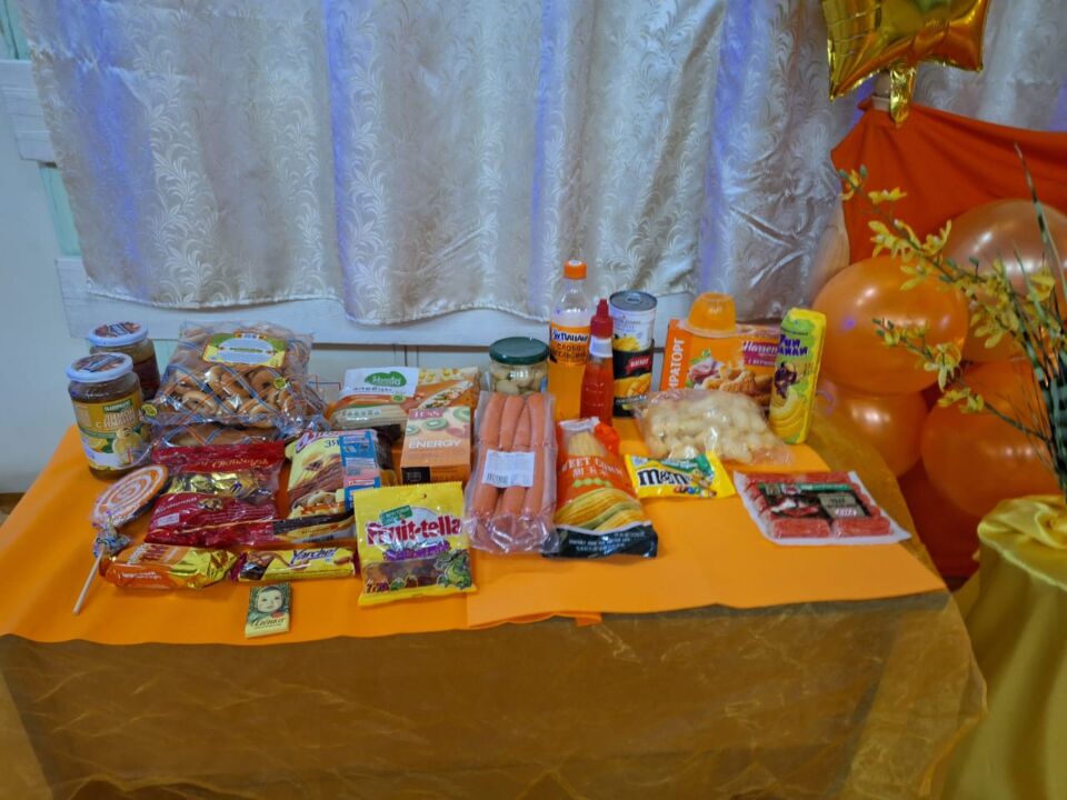 WhatsApp Image 2024-10-22 at 09.34.12