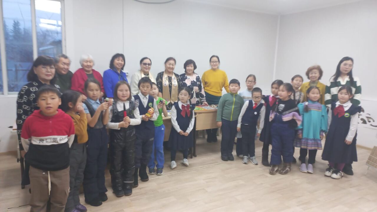 Изображение WhatsApp 2024-11-25 в 23.34.04_ca0b2390