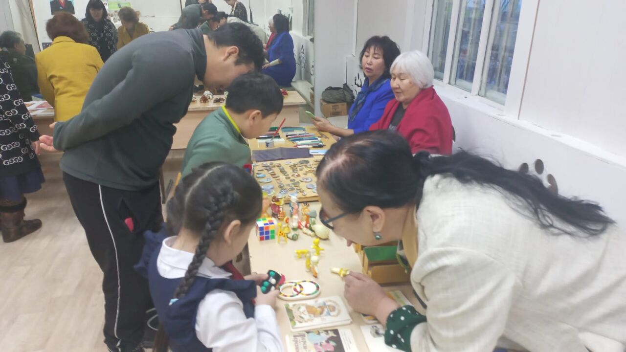 Изображение WhatsApp 2024-11-25 в 23.34.37_8e90f99f