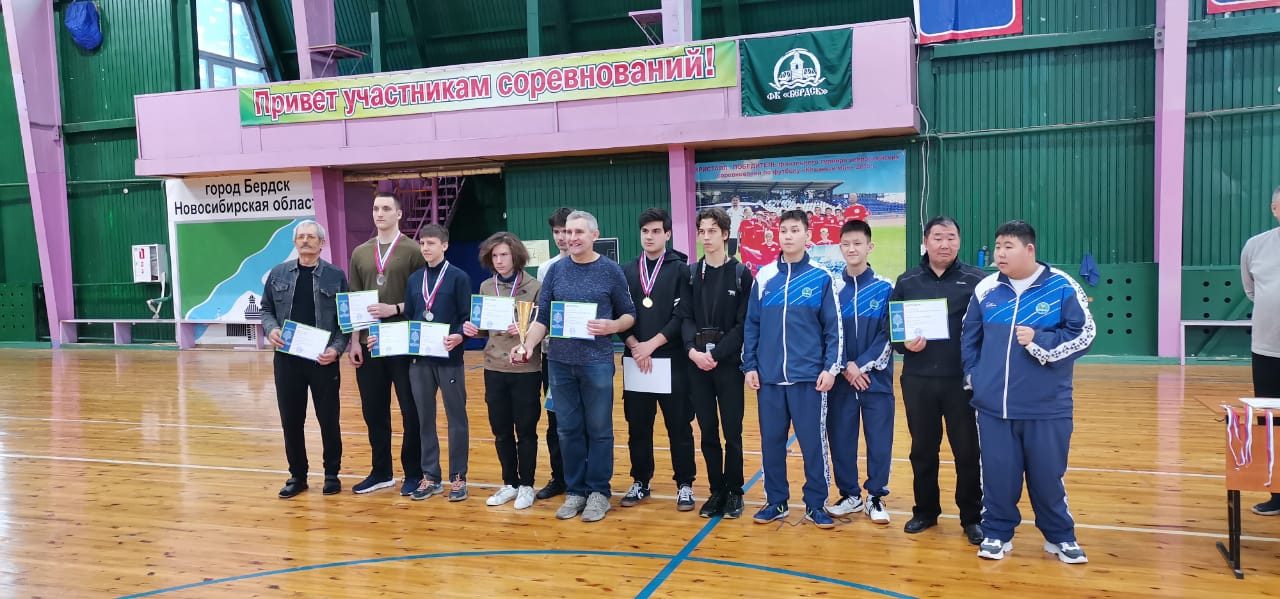 WhatsApp Image 2025-03-09 at 11.08.50 (2)