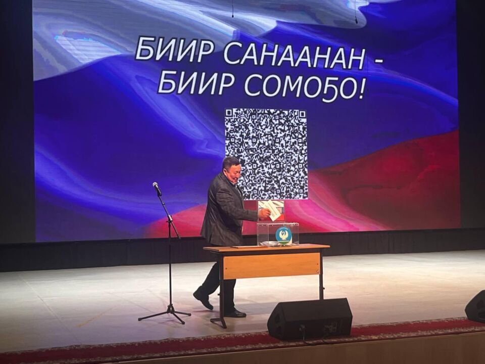 WhatsApp Image 2025-03-28 at 17.27.52