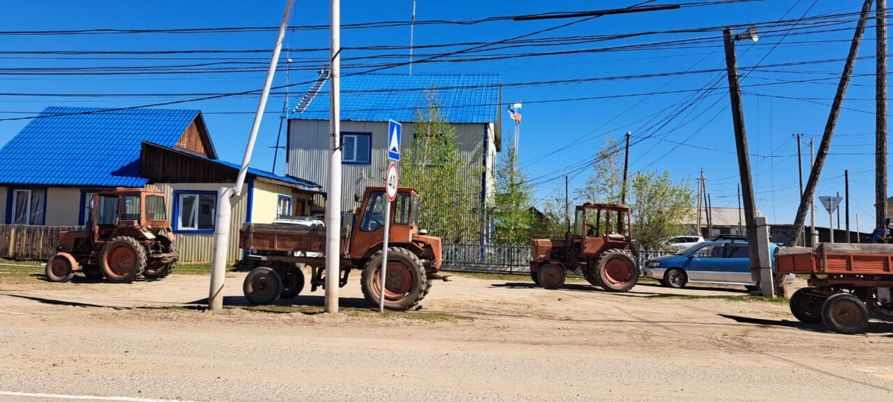 af85db81-d17a-455f-8e94-55cddc2afc50
