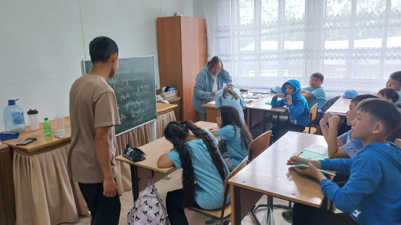 Изображение WhatsApp 2025-06-26 в 00.04.33_aab2bcbf