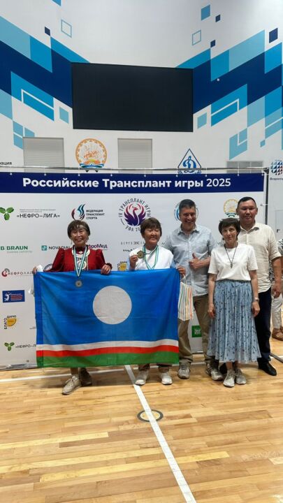 WhatsApp Image 2025-07-07 at 13.51.13 (1)
