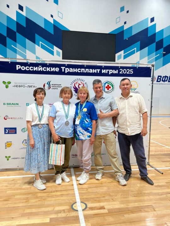 WhatsApp Image 2025-07-07 at 13.51.13 (2)