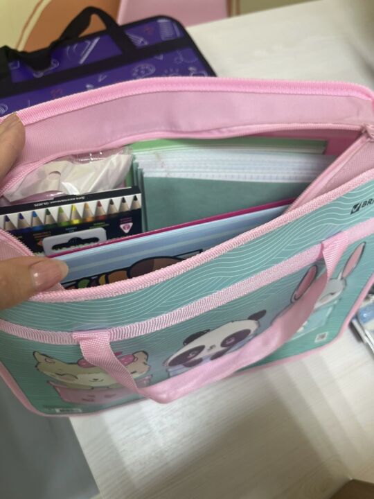 05c918a9-16d5-470f-8329-8164edc38346