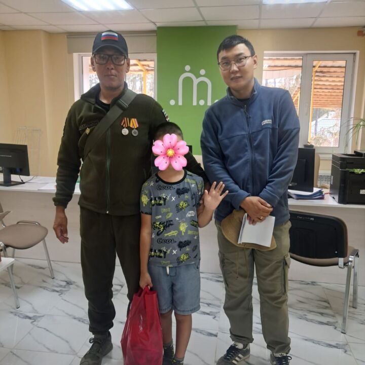 WhatsApp Image 2025-08-29 at 18.00.01 (1)