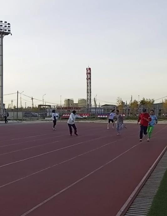 WhatsApp Image 2025-09-11 at 13.41.22_84a969b5