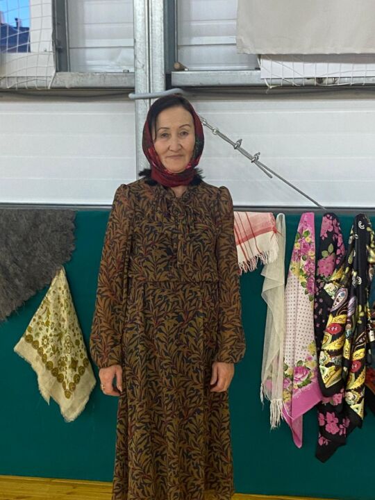 Изображение WhatsApp 2025-10-06 в 19.57.53_a603ee89