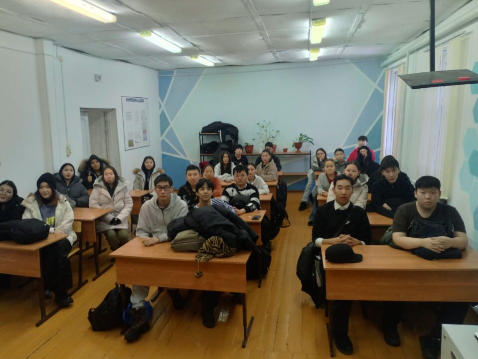 WhatsApp Image 2025-11-26 at 17.07.12