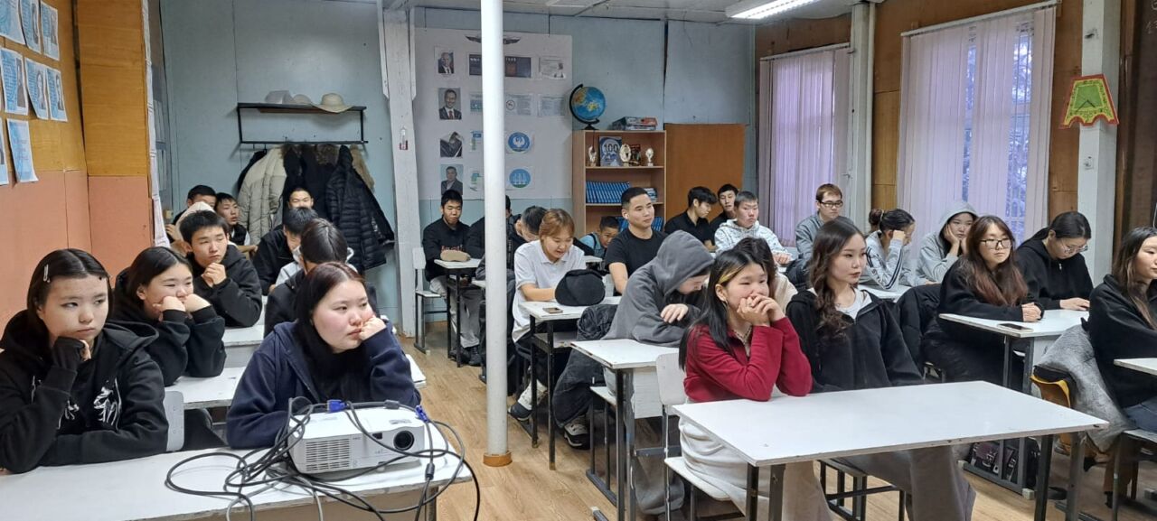 WhatsApp Image 2025-11-26 at 17.09.47 (2)