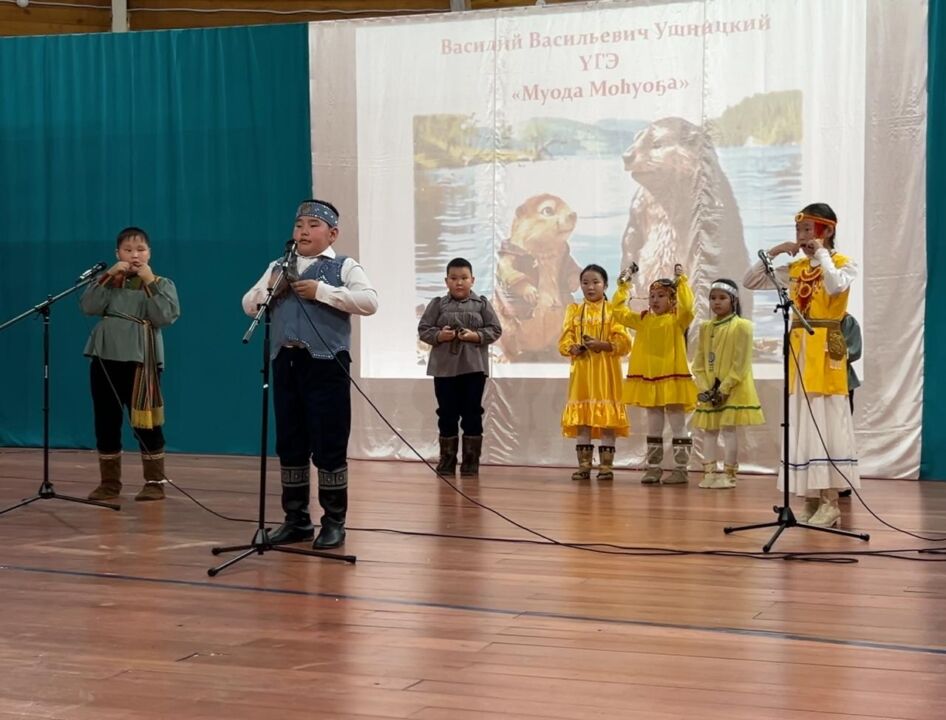 IMG-20260129-WA0135