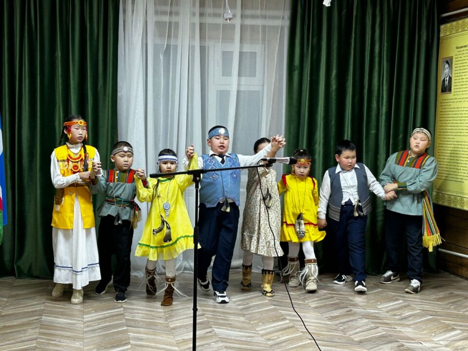 IMG-20260129-WA0137