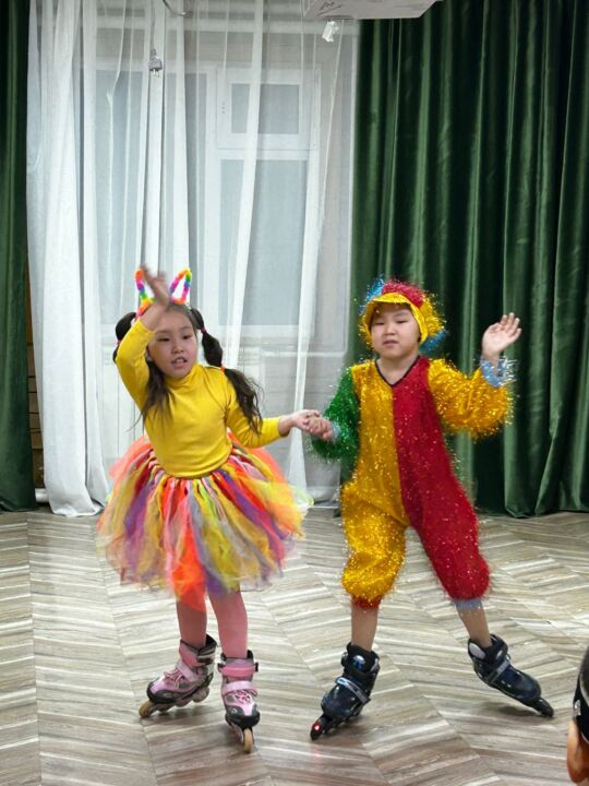 IMG-20260129-WA0139