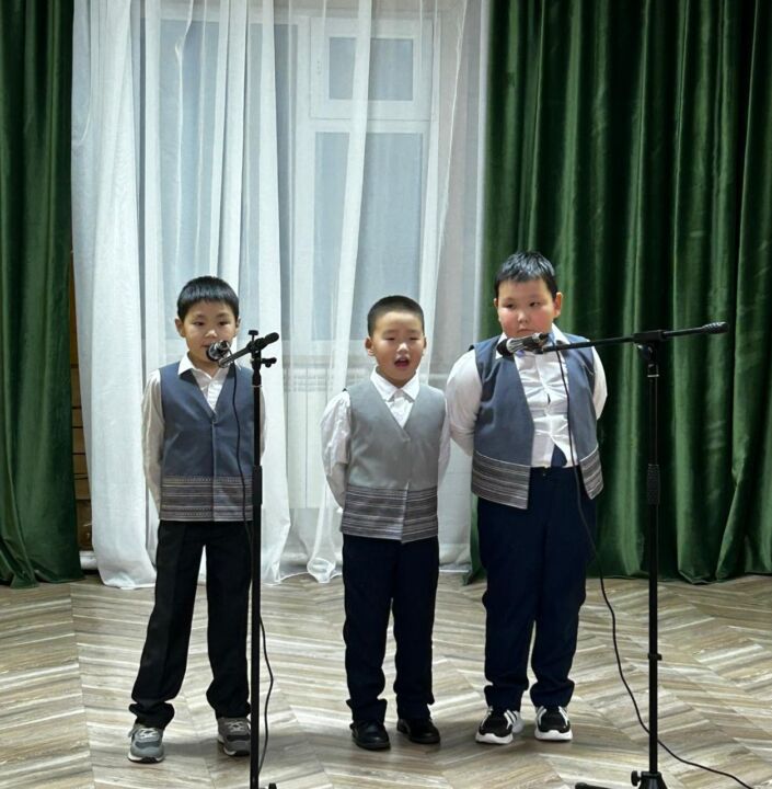IMG-20260129-WA0140