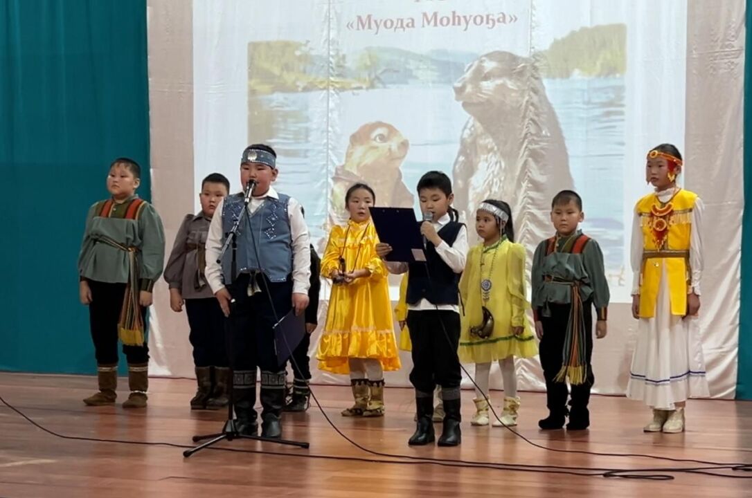 IMG-20260129-WA0143