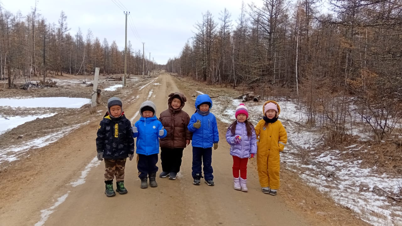 IMG-20260202-WA0228