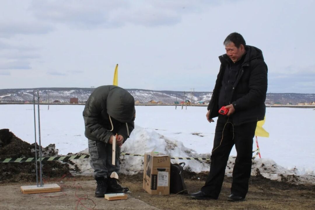 IMG_20260408_155329_951