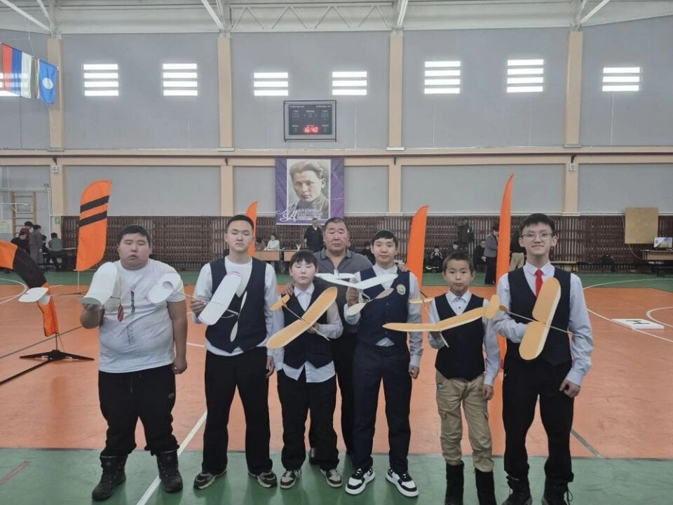 IMG_20260408_155618_672