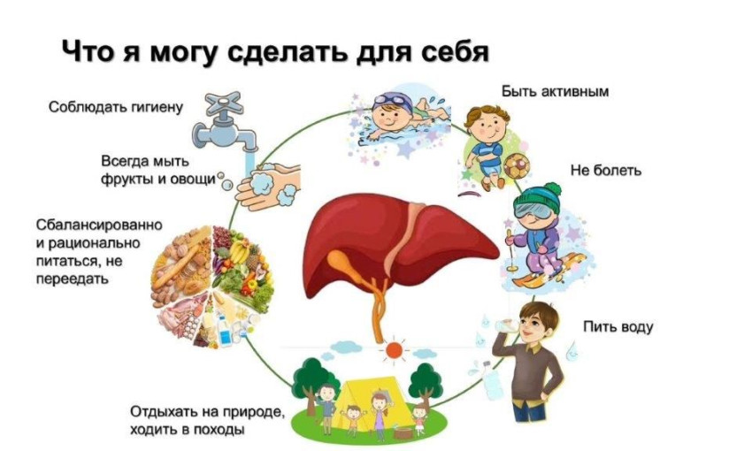 a86a78ab6d6d0621561fff36c9b7d498