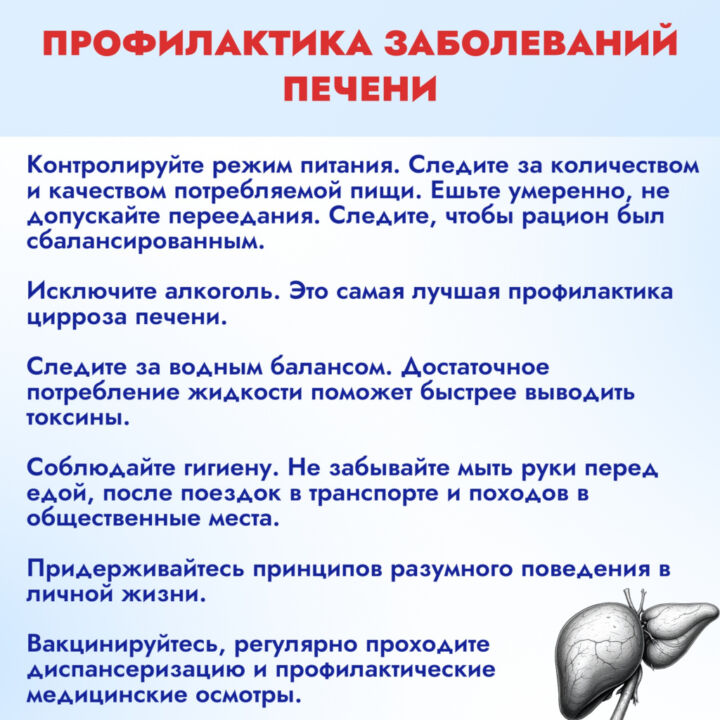 gz3p9mvvfnfcot6eal74hqpnud30fewr