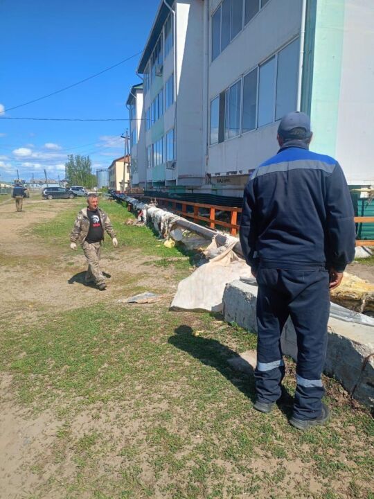 IMG-20260825-WA0038