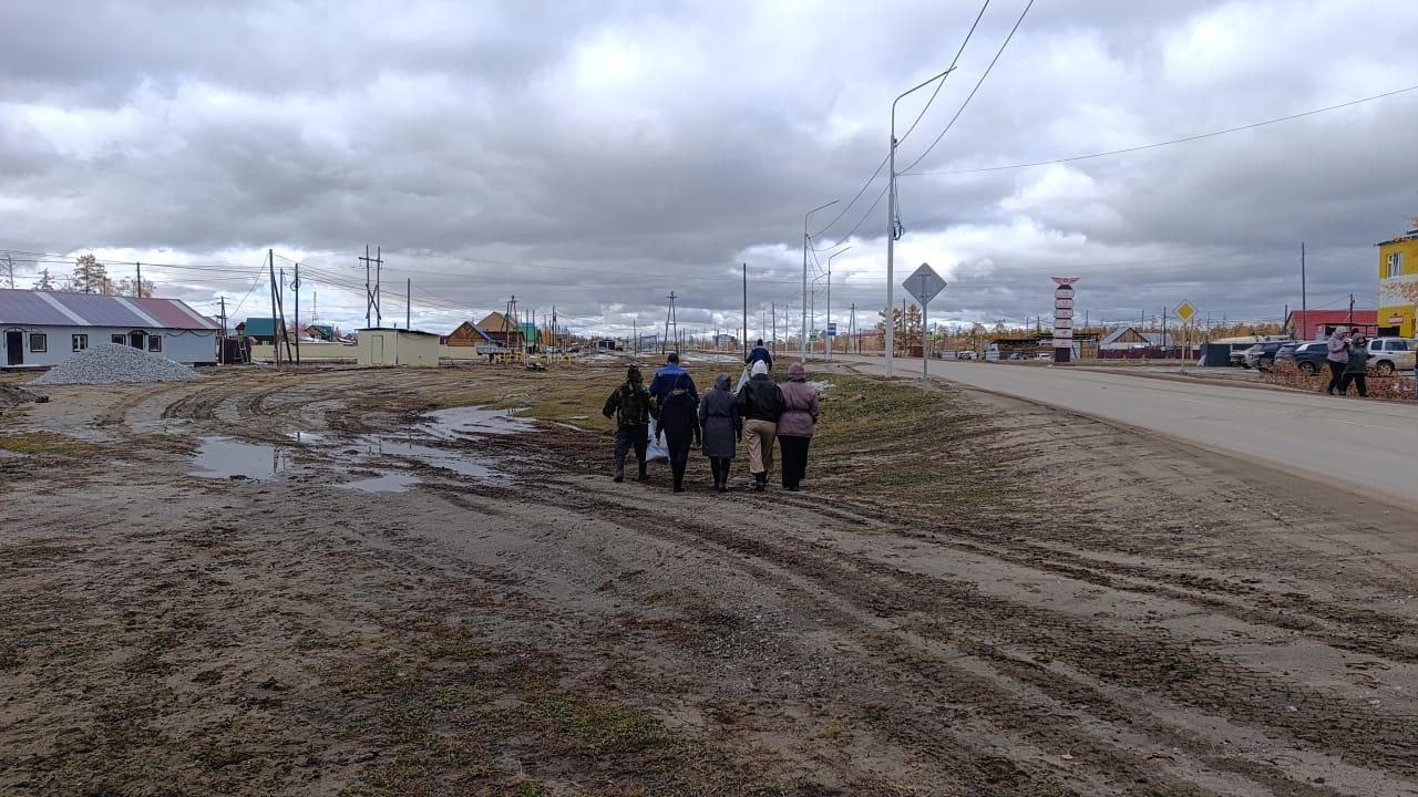 IMG-20260916-WA0035