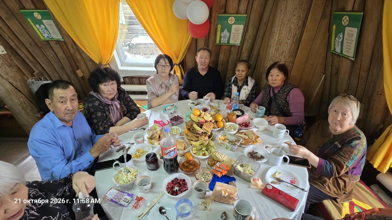 image-22-10-26-12-46-3