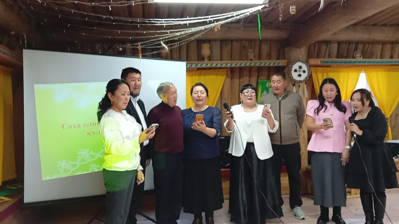 IMG-20261014-WA0026