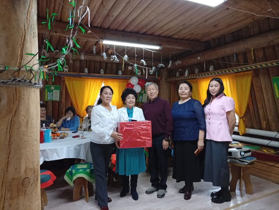 IMG-20261014-WA0030
