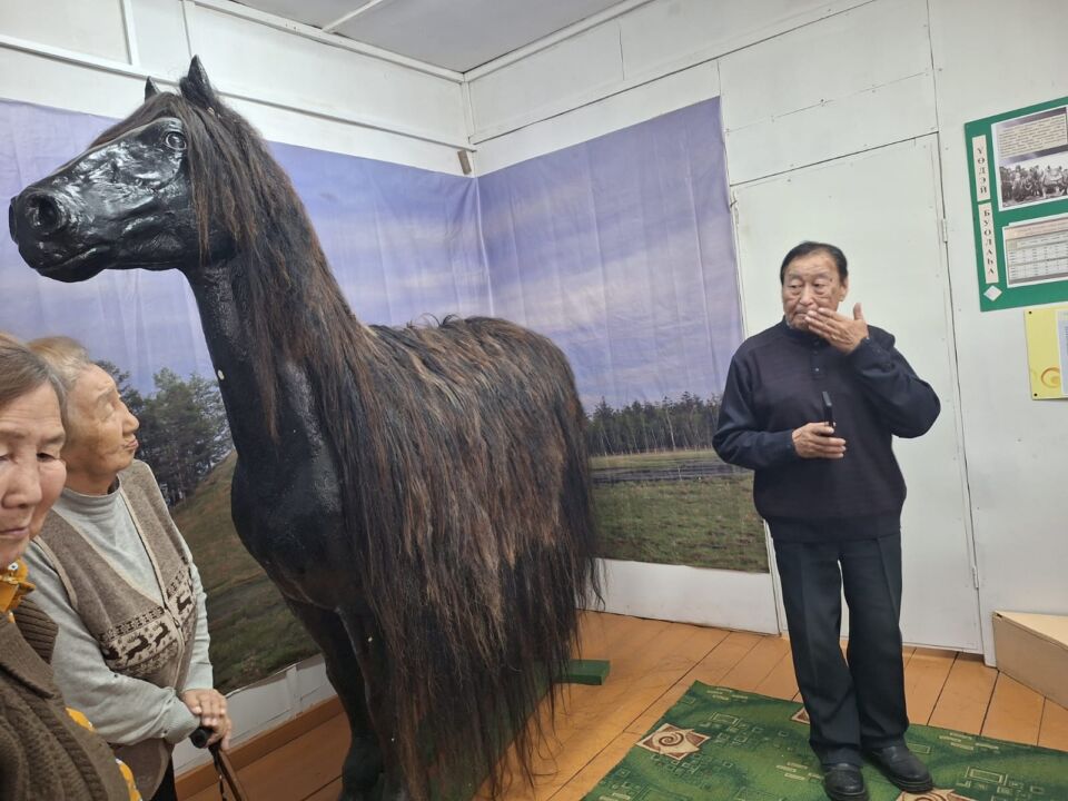 IMG-20261014-WA0039
