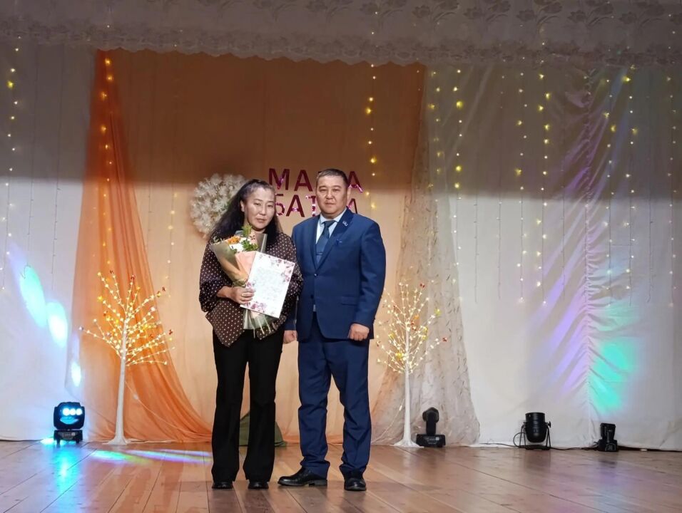 Панькова Александора Романовна